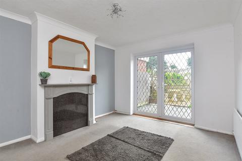 3 bedroom semi-detached house for sale, Chesterfield Road, Goring-By-Sea, Worthing, West Sussex