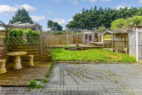 3 bedroom semi-detached house for sale, Chesterfield Road, Goring-By-Sea, Worthing, West Sussex