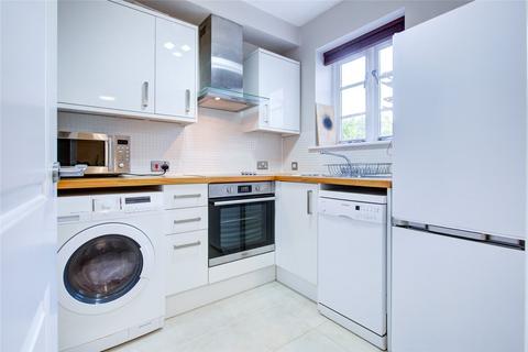 1 bedroom apartment for sale, Rambler Building, Copenhagen Street, London, N1