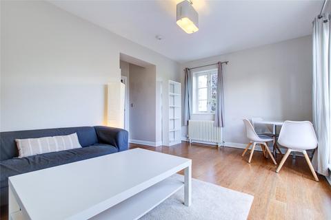 1 bedroom apartment for sale, Rambler Building, Copenhagen Street, London, N1