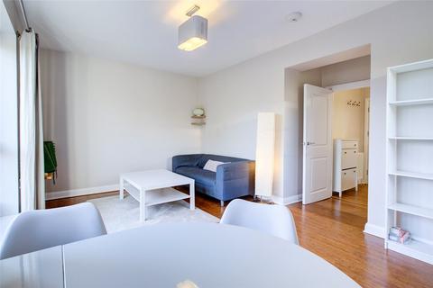 1 bedroom apartment for sale, Rambler Building, Copenhagen Street, London, N1