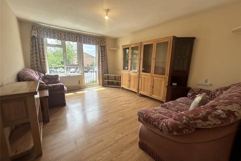 1 bedroom apartment for sale, Brampton Close, Cheshunt, Waltham Cross, EN7