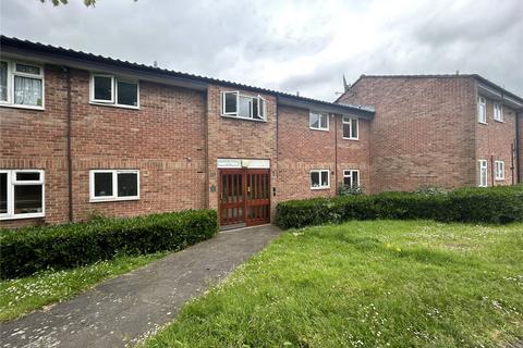 1 bedroom apartment for sale, Brampton Close, Cheshunt, Waltham Cross, EN7