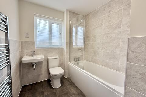 3 bedroom detached house for sale, LIFTON PL16