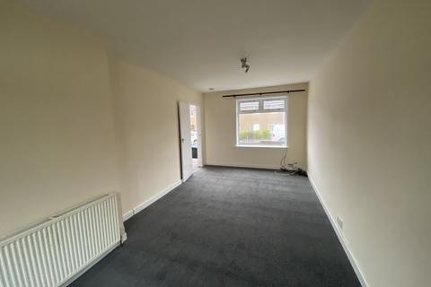 2 bedroom house to rent, Dundee DD3