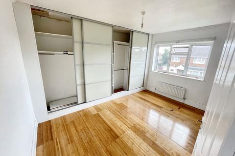 7 Bognor Street, Sunderland, SR5 4NH