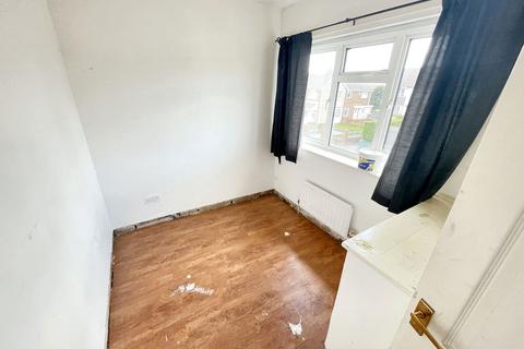 7 Bognor Street, Sunderland, SR5 4NH