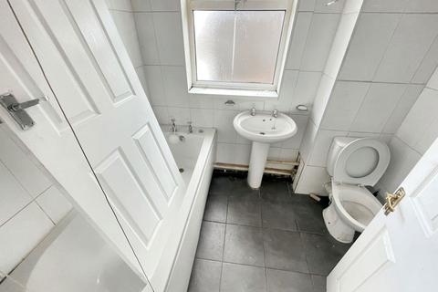 7 Bognor Street, Sunderland, SR5 4NH