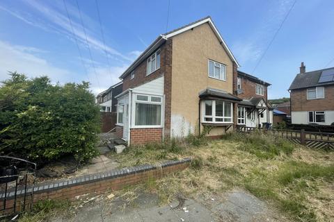 7 Bognor Street, Sunderland, SR5 4NH