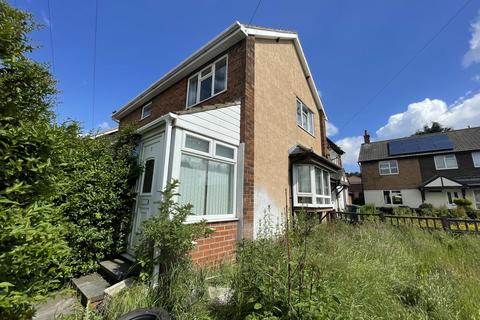 7 Bognor Street, Sunderland, SR5 4NH