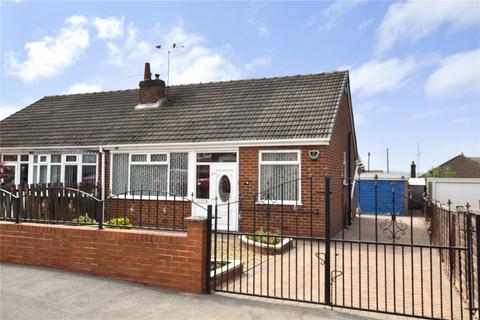 3 bedroom bungalow for sale, Scott Green Crescent, Gildersome, Morley, Leeds