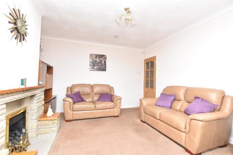 3 bedroom bungalow for sale, Scott Green Crescent, Gildersome, Morley, Leeds