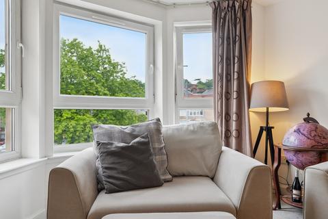 2 bedroom flat for sale, Afton Street, Flat 2/3 , Shawlands, Glasgow, G41 3BY