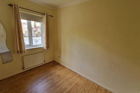 2 bedroom end of terrace house for sale, Wordsworth Close, Exmouth, EX8 5SQ