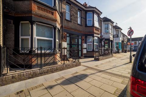 undefined, Watford WD18