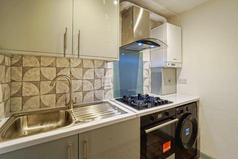 undefined, Watford WD18