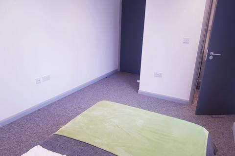 undefined, Watford WD18