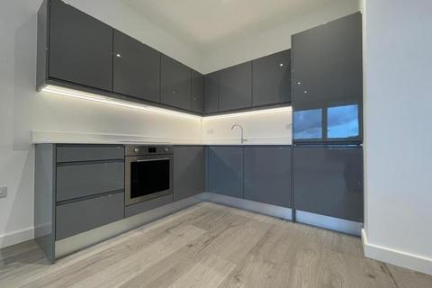 1 bedroom apartment to rent, Liongate House, Guildford GU1