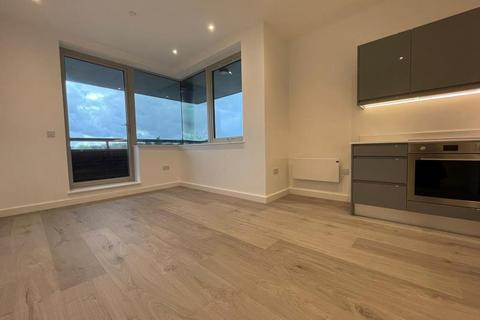 1 bedroom apartment to rent, Liongate House, Guildford GU1