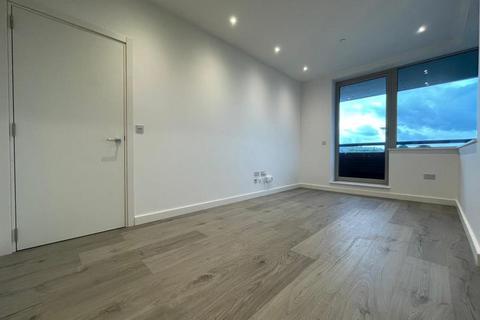 1 bedroom apartment to rent, Liongate House, Guildford GU1