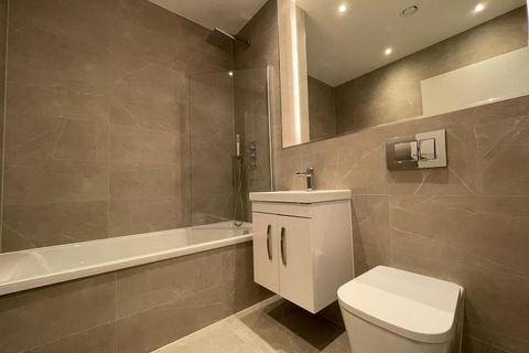 1 bedroom apartment to rent, Liongate House, Guildford GU1