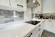 Image00018