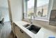Image00019