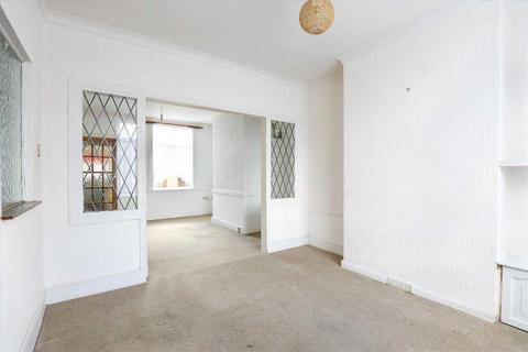 50 Lancaster Road, Kettering, NN16 8PB
