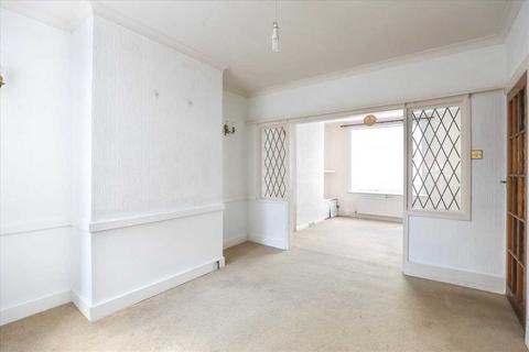 50 Lancaster Road, Kettering, NN16 8PB