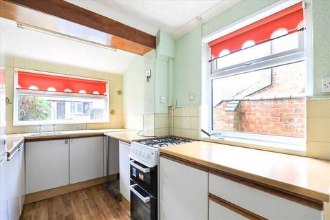 50 Lancaster Road, Kettering, NN16 8PB