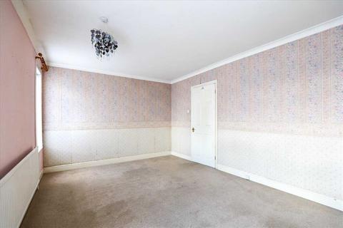 50 Lancaster Road, Kettering, NN16 8PB