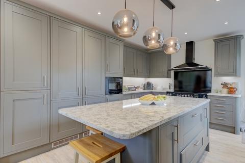 35 Front Street North, Trimdon, Trimdon Station, TS29 6PG