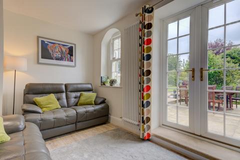 35 Front Street North, Trimdon, Trimdon Station, TS29 6PG