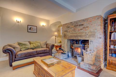 35 Front Street North, Trimdon, Trimdon Station, TS29 6PG