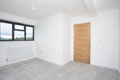 18 Malvern Meadow, Temple Ewell, Dover, CT16 3AH