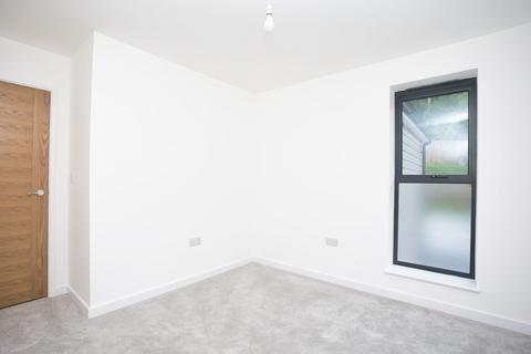 18 Malvern Meadow, Temple Ewell, Dover, CT16 3AH
