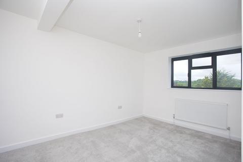 18 Malvern Meadow, Temple Ewell, Dover, CT16 3AH