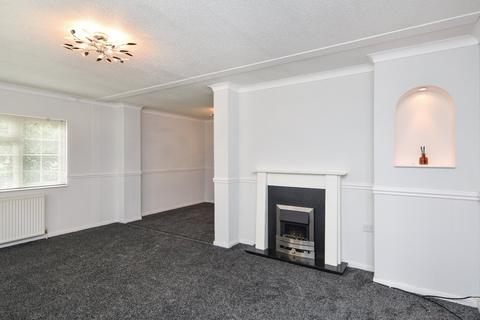 2 bedroom bungalow for sale, East Beach Park, Shoeburyness, Essex, SS3