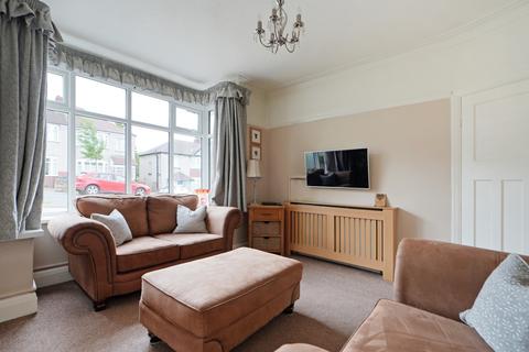 335 Warminster Road, Sheffield, S8 8PS