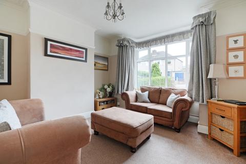 335 Warminster Road, Sheffield, S8 8PS