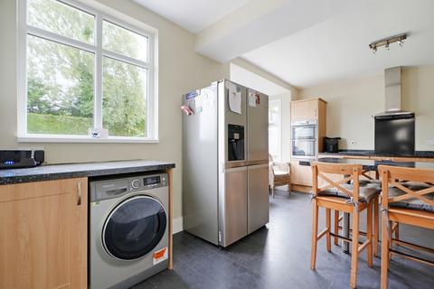 335 Warminster Road, Sheffield, S8 8PS