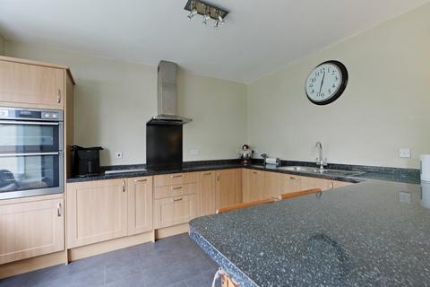 335 Warminster Road, Sheffield, S8 8PS