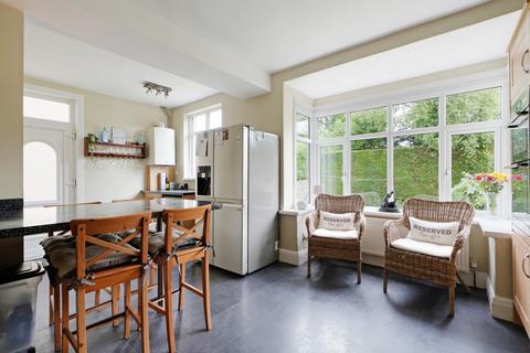 335 Warminster Road, Sheffield, S8 8PS