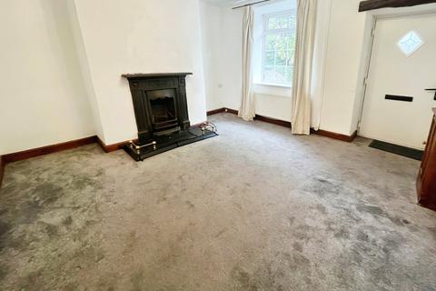 2 bedroom terraced house for sale, Church Lane, Marple, Cheshire, SK6