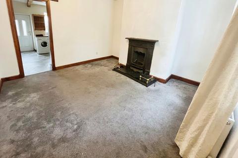 2 bedroom terraced house for sale, Church Lane, Marple, Cheshire, SK6