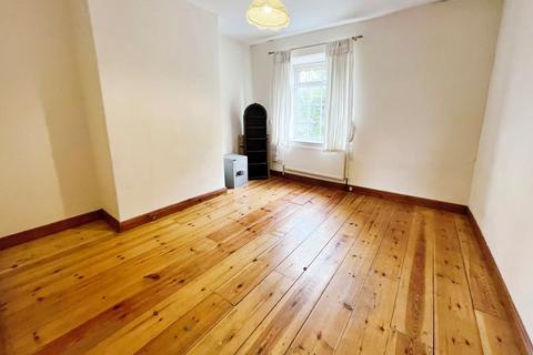 2 bedroom terraced house for sale, Church Lane, Marple, Cheshire, SK6