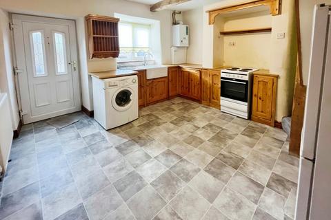 2 bedroom terraced house for sale, Church Lane, Marple, Cheshire, SK6