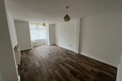 3 bedroom terraced house for sale, Bute Street Treherbert - Treherbert