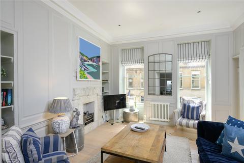 3 bedroom apartment for sale, John Wood Apartments, 2 Wood Street, Bath, BA1