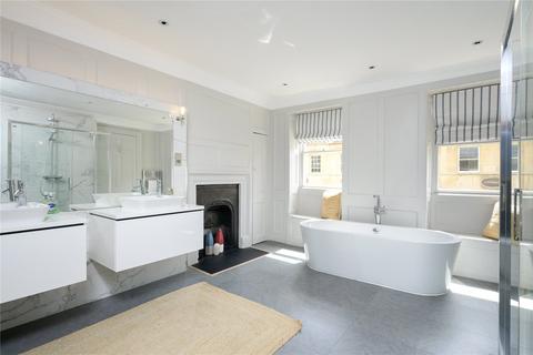 3 bedroom apartment for sale, John Wood Apartments, 2 Wood Street, Bath, BA1